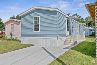 Building Photo - 414 N Ridgewood Ave