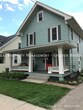 Primary Photo - Updated 3 bedroom plus Den house near East...
