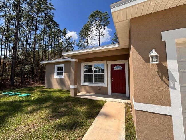 Foto del edificio - 7908 N Galena Ave