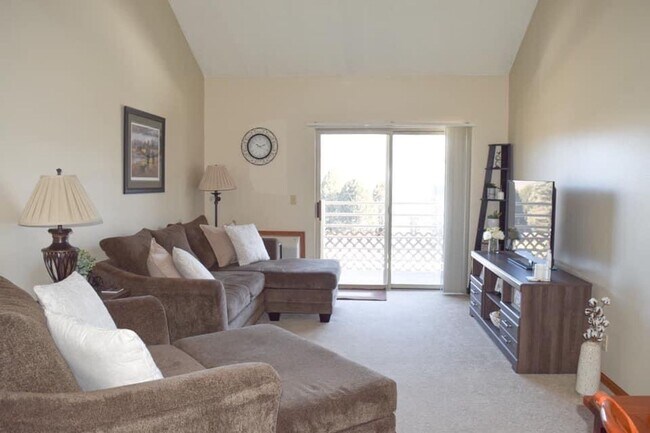 Foto del interior - Appleton Place Associates, LLC