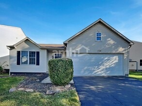 Building Photo - 1199 Onaway Ct