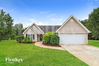 Building Photo - 335 Butler Bridge Cir