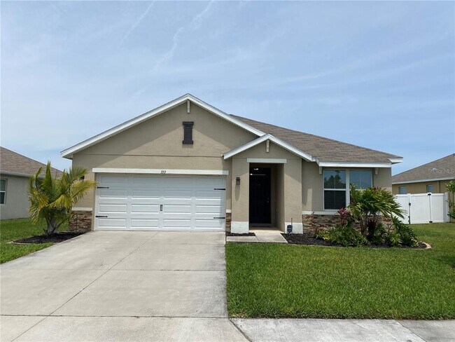 Building Photo - 353 Grande Vista Blvd