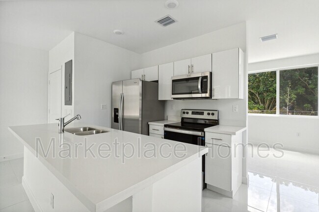 Building Photo - 24600 SW 129th Path