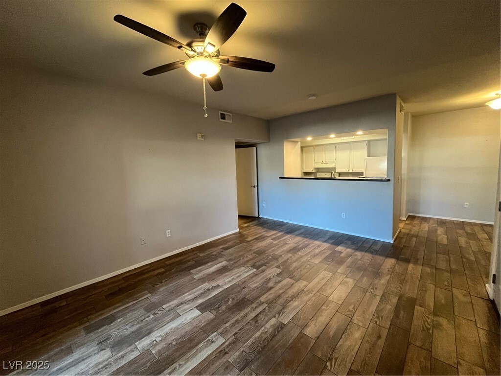 Foto principal - 7255 W Sunset Rd