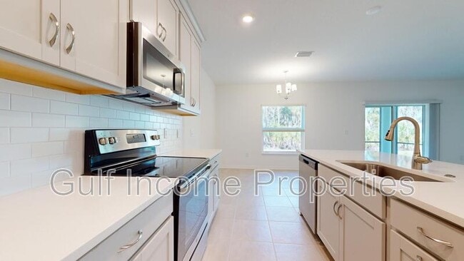 Foto del edificio - 5552 Patano Lp