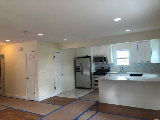 Foto del edificio - 197-10 Foothill Ave