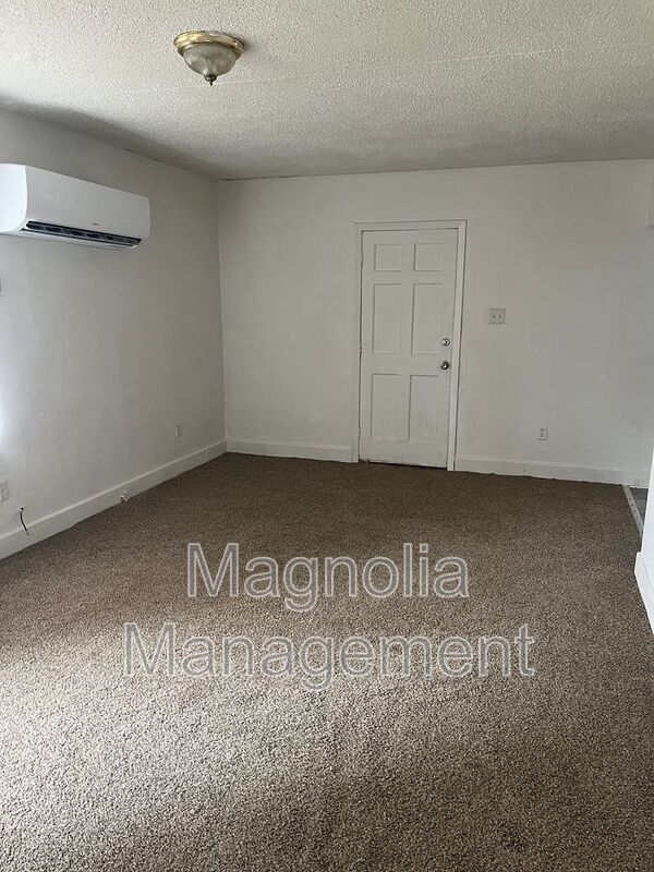 Foto del edificio - 448 Mason St