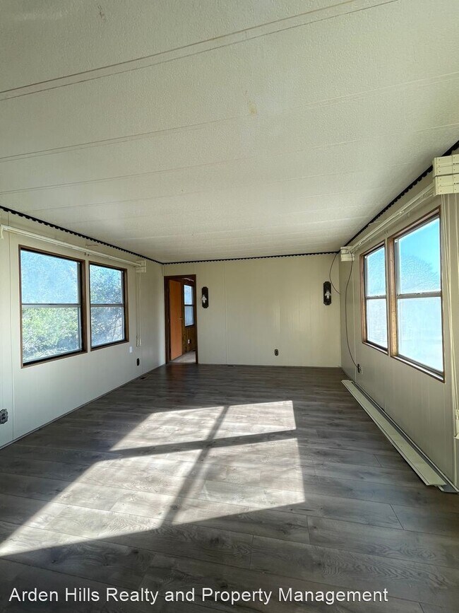 2 br, 2 bath House 150C Lydick House for Rent in Kerrville, TX
