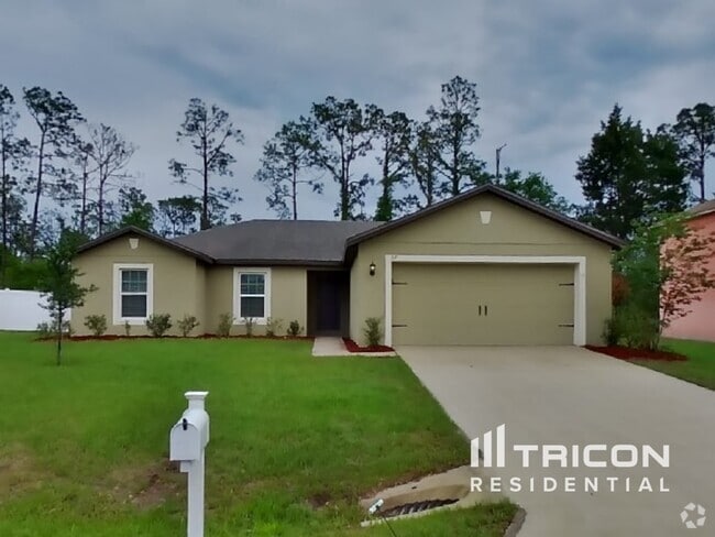 Building Photo - 57 Pilgrim Dr