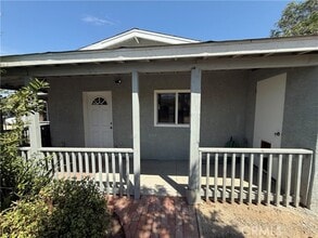 Building Photo - 2700 Native