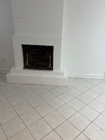 Primary Photo - 50 Staniford St