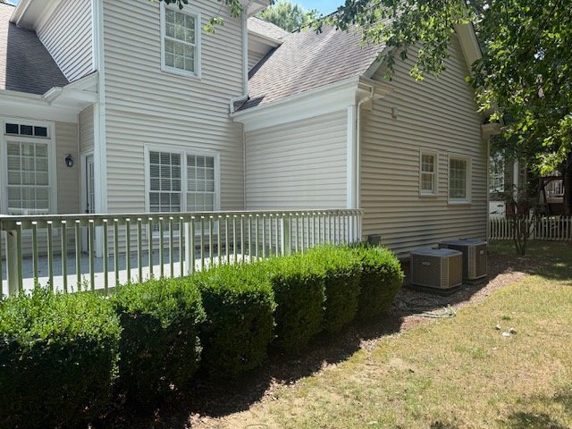 Foto del edificio - 6739 Red Maple Dr