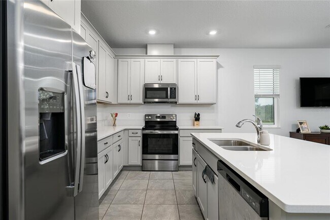 Foto del edificio - 1912 Swivel Ln