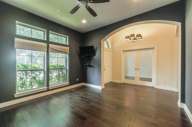 Foto del edificio - Royal Ridge Drive, Pearland, TX 77584 - 3 ...