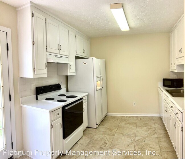 Foto del edificio - 3 br, 2 bath House - 1022 Windsor Drive
