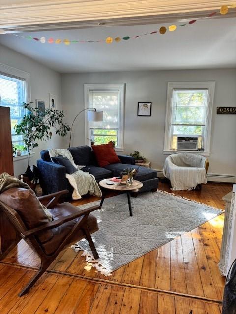 Primary Photo - 124 Wood St