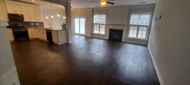 Building Photo - 13233 Marrywood Ct