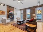 Foto principal - 111 W Elder St