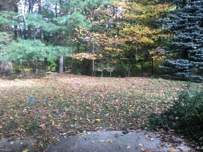Foto del edificio - 1383 Carriage Hill Dr SE