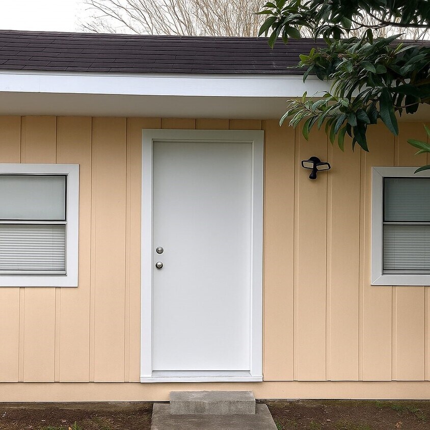 Primary Photo - 12123 Alpha Ln