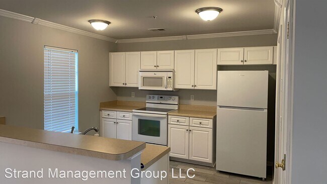 Foto del edificio - 3 br, 2 bath House - REDUCED! 134 Butkus D...