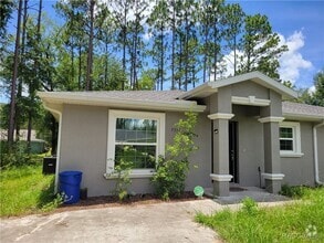 Building Photo - 9354 N Mendoza Way