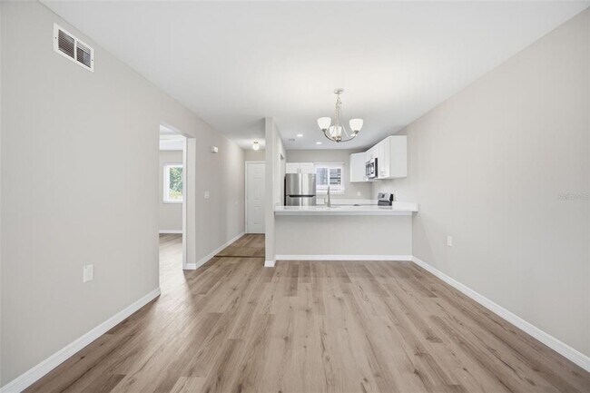 Foto del edificio - 39132 Co Rd 54