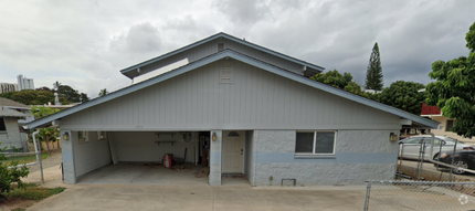 Building Photo - 3024 Lakimau St