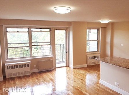 Foto del edificio - 1240 Morrison Ave