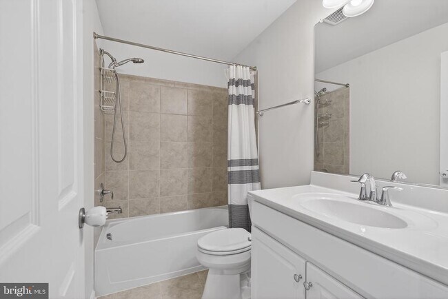 Building Photo - 7503 Grey Rock Ln