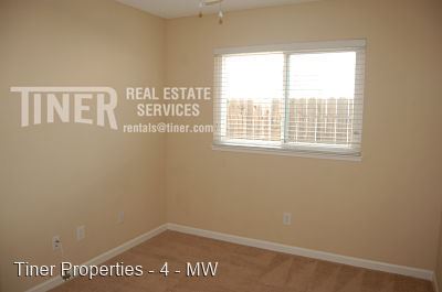 Building Photo - 8516 Birch Crest Ct