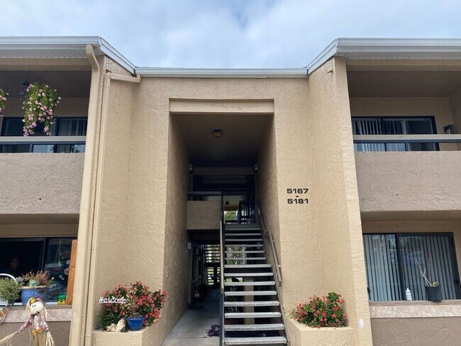 Building Photo - 5171 Vineland Rd., Orlando Fl, 32811