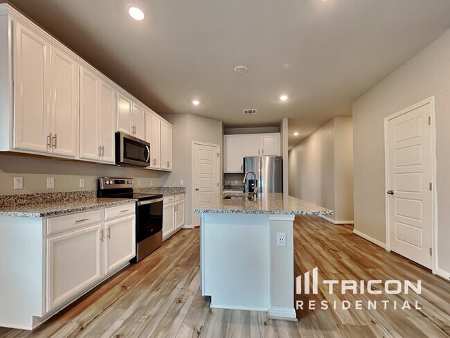 Foto del edificio - 13532 Emerson Wy