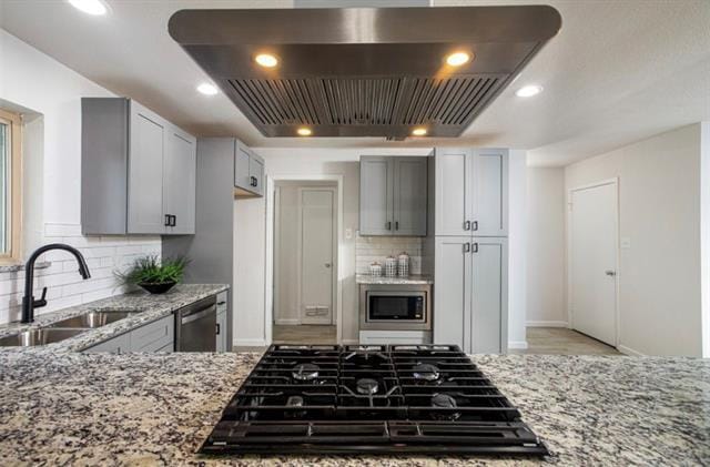 Foto del edificio - 8660 Camfield Wy
