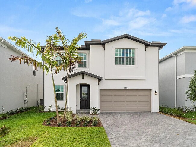 Foto del edificio - 7292 Lenora Ln