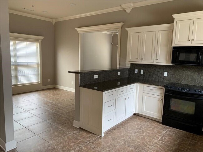 Foto del edificio - 3709 W Cherokee Rd