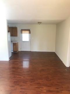 Foto del edificio - 2712 16th St