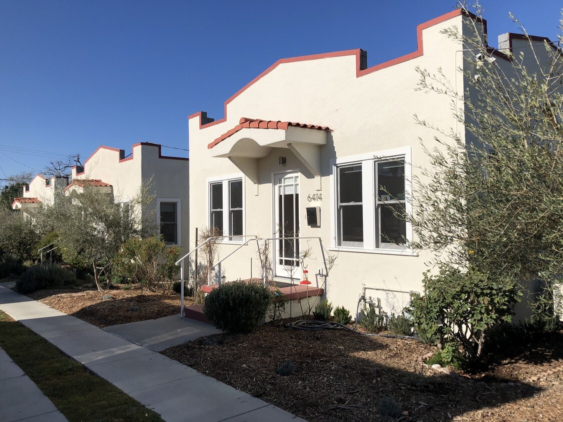 15 Houses for Rent in Highland Park, CA Westside Rentals