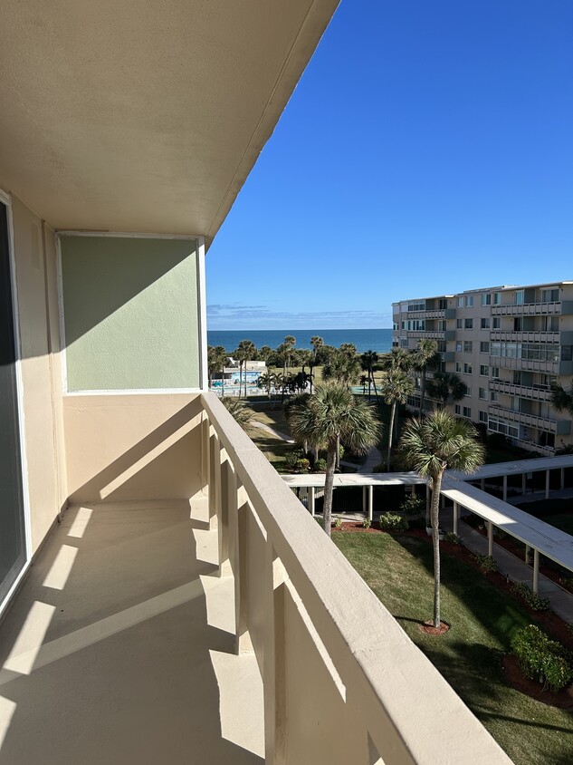 Ocean View! - 2020 N Atlantic Ave