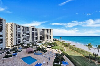 Building Photo - 100 Ocean Trail Way