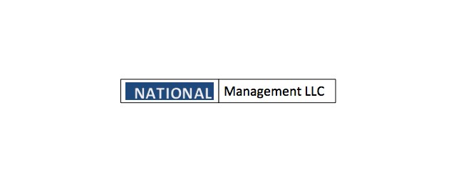 National Management