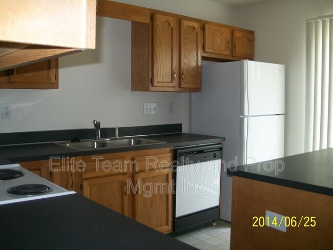 Building Photo - 9134 Charminster Ct