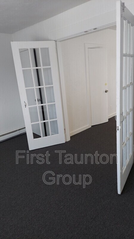 Foto del edificio - 9 Cedar St