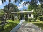 Foto principal - 4240 SW 62nd Ave
