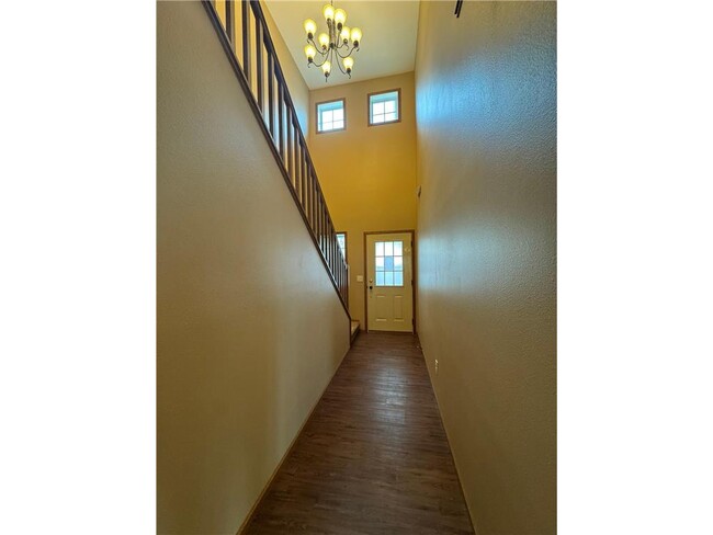 Foto del edificio - 109 Oriole Path