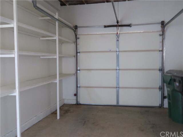 Building Photo - 1127 Stone Pine Ln