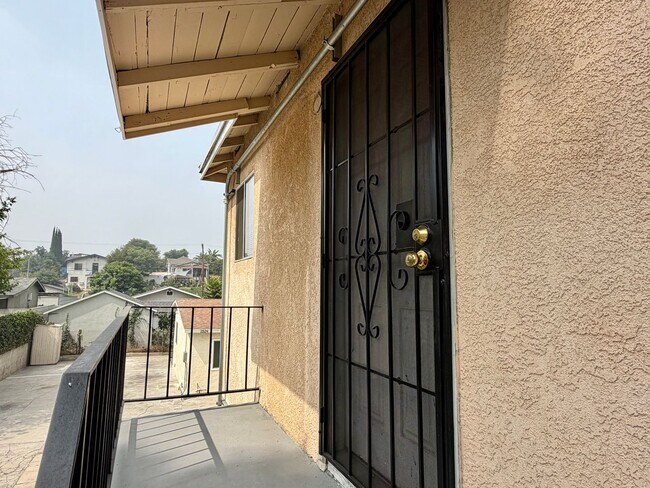 Foto del edificio - 2522-2524 Lancaster Ave