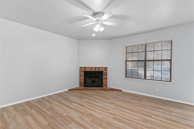 Building Photo - 716 W Mulberry St