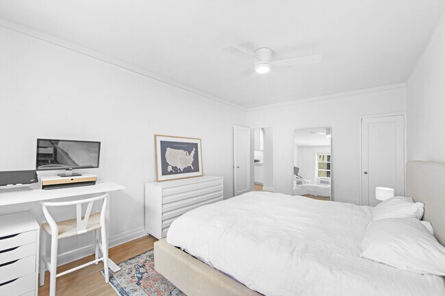 Foto del edificio - 210-218 W 19th St